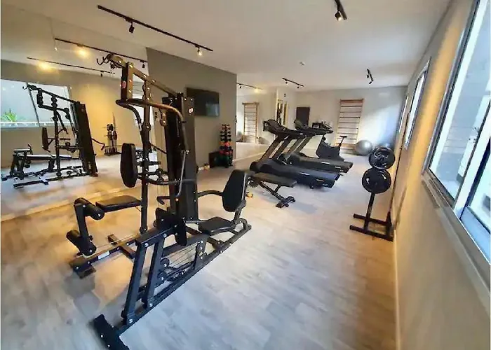 Espetacular Apartamento Em Frente Ao Metro Bras ! - Rua Coronel Mursa, 56 - Bras