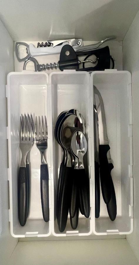 Apartamento Espetacular Em Frente Ao Metro Bras ! - Rua Coronel Mursa, 56 - Bras *