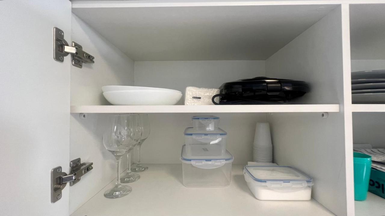 Espetacular Em Frente Ao Metro Bras ! - Rua Coronel Mursa, 56 - Bras Apartamento *