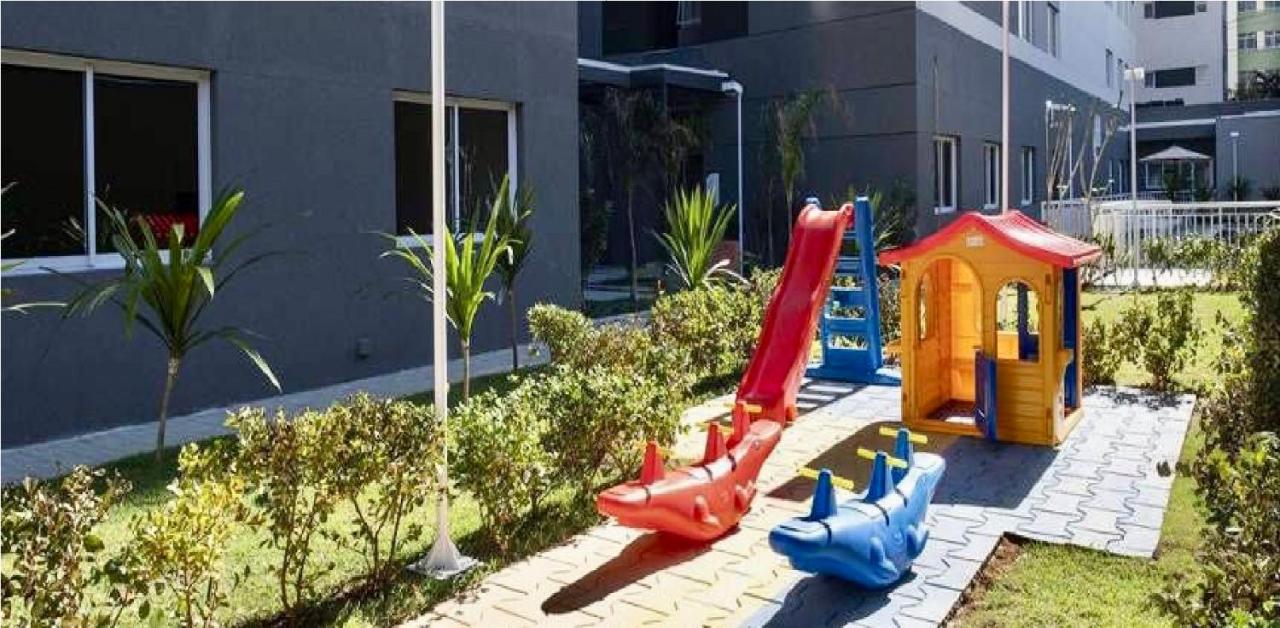 Espetacular Em Frente Ao Metro Bras ! - Rua Coronel Mursa, 56 - Bras Apartamento São Paulo