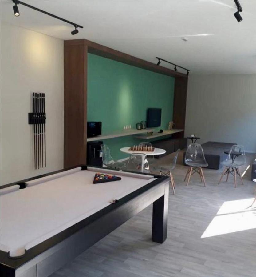 Apartamento Espetacular Em Frente Ao Metro Bras ! - Rua Coronel Mursa, 56 - Bras São Paulo