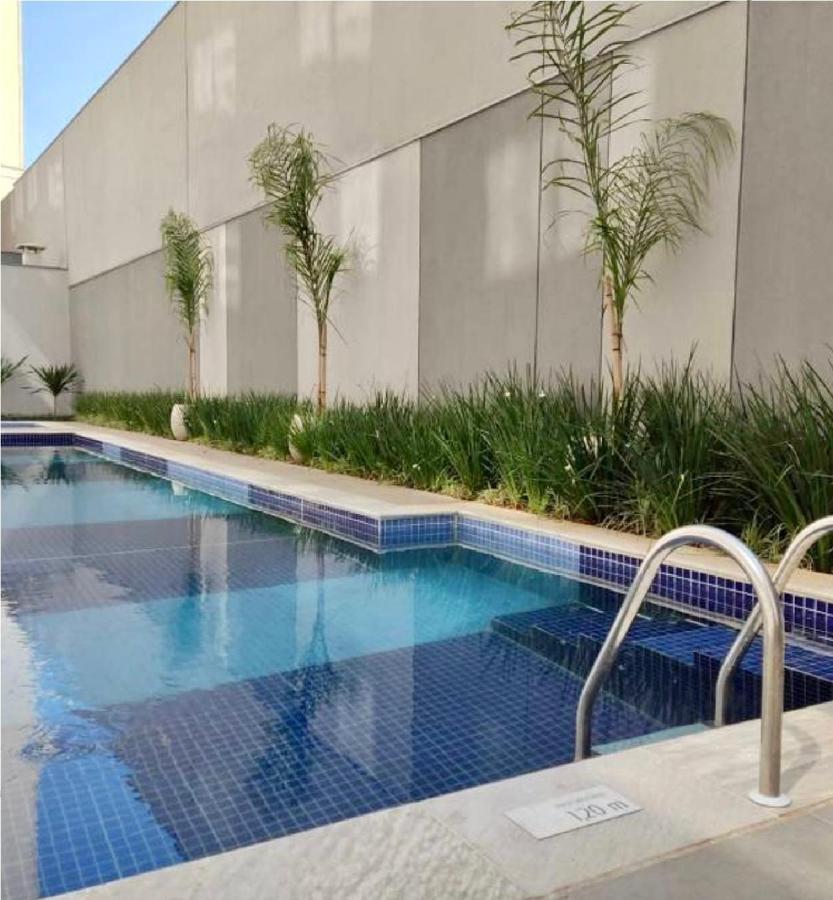 Espetacular Em Frente Ao Metro Bras ! - Rua Coronel Mursa, 56 - Bras Apartamento São Paulo