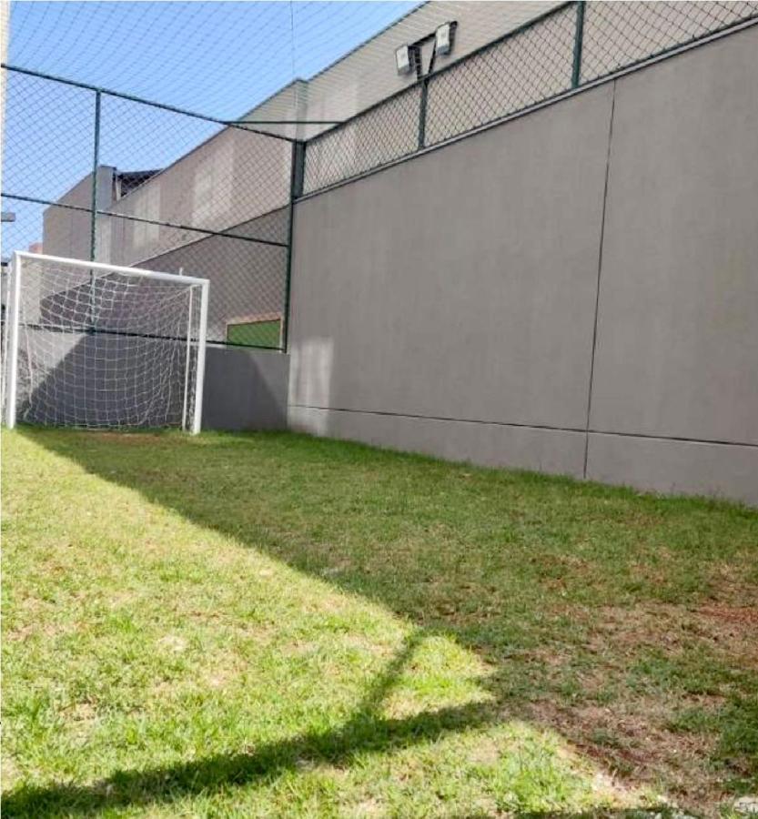 Espetacular Em Frente Ao Metro Bras ! - Rua Coronel Mursa, 56 - Bras Apartamento
